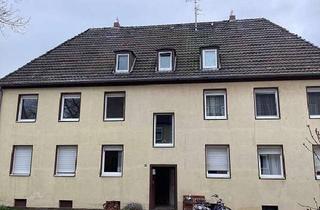 Wohnung mieten in Liebigstr. 24, 53859 Niederkassel, 1-Zi.-Wohnung mit Ausblick in Nierderkassel- Ranzel
