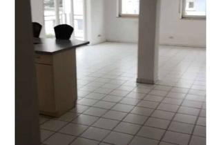 Wohnung mieten in Wilhelm-Leuschner-Straße 4-6, 64846 Groß-Zimmern, Wilhelm-Leuschner-Straße 4-6, 64846 Groß-Zimmern