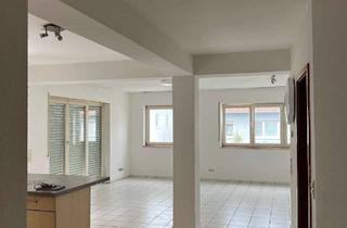 Wohnung mieten in Wilhelm-Leuschner-Straße 4-6, 64846 Groß-Zimmern, Wilhelm-Leuschner-Straße 4-6, 64846 Groß-Zimmern