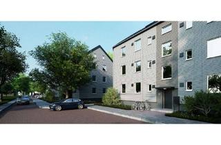 Wohnung mieten in Hans-Böckler-Straße, 31582 Nienburg, Kleine und gemütliche Erdgeschosswohnung