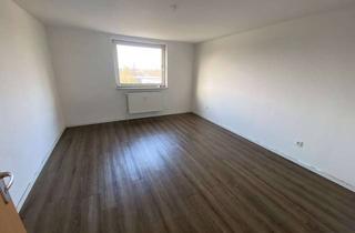 Wohnung mieten in Kurhausstraße 80, 44652 Wanne-Süd, Frisch saniert & sofort bezugsfrei: 3,5-Zimmer-Wohnung in Wanne-Süd