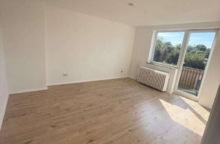 Wohnung mieten in Mürwiker Straße 163, 24944 Mürwik, Hyggelige 3-Zimmer-Wohnung in der Mürwiker Straße
