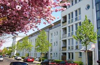 Sozialwohnungen mieten in Kirschenbaumstraße 16, 12524 Altglienicke, schöne 2 Zimmer Wohnung nur mit WBS 100/140 mit besonderem Wohnbedarf