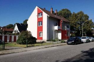 Wohnung mieten in Debstedter Weg 72, 27578 Leherheide, Helle Wohnung mit Balkon