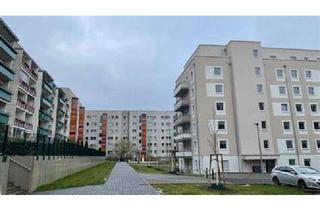 Wohnung mieten in Bodo-Uhse-Str. 10B, 12619 Kaulsdorf, Modernes Wohnen in einer attraktiven 2-Raum-Neubauwohnung