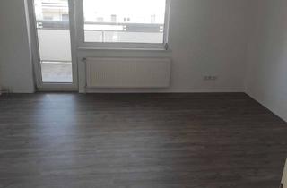 Wohnung mieten in Joachim-Campe-Straße 48, 38226 Lebenstedt, Perfekt! 3-Zimmer-Wohnung in guter Stadtlage