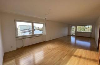 Wohnung mieten in Johannes-Machern-Straße 13a, 63456 Hanau, 3,5-Zimmer-Wohnung mit Balkon in Hanau