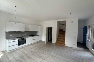 Wohnung mieten in Eintrachtstraße 2B, 48308 Senden, Zuhause mit zwei Zimmern in Senden