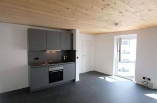 Wohnung mieten in Schwabstraße 139B, 70193 West, Hochmoderne 1-Zimmer-Wohnung mit Garten in Stuttgart-Schwabstraße