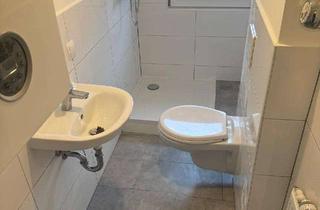 Wohnung mieten in Breslauer Str. 82, 58511 Lüdenscheid, Erstbezug nach vollständiger Renovierung und Gasetagenheizung