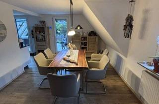 Wohnung mieten in 56470 Bad Marienberg, Viel Platz für Ihre Ideen: Saniertes 4-Zimmer-Apartment in Bad Marienberg