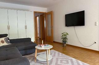 Wohnung mieten in 83026 Süd, Wohnen an der Kunstmühle: Idyllisch im Grünen & perfekt angebunden