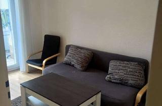 Wohnung mieten in Waldstraße 162, 63071 Offenbach, Zuhause mit drei Zimmern in Offenbach am Main