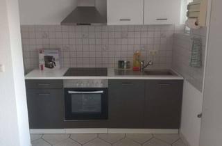 Wohnung mieten in 45473 Mülheim, 58.qm 2. Zimmern Wohnung voll Möbliert,Wohnen auf Zeit in Mülheim an der Ruhr