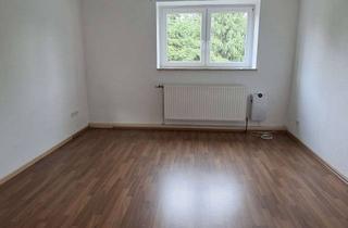Wohnung mieten in 44628 Horsthausen, 3,5-Zimmer-Wohnung in Herne-Horsthausen/Elpeshof – Haustiere willkommen