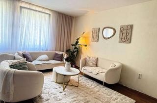 Wohnung mieten in Kreuzstraße 83 44532 Lünen 83, 44532 Lünen, Helle 2-Zimmer-Wohnung, 62 m² – verfügbar ab 01.09. oder 01.10