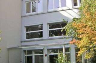 Wohnung mieten in Lemförder Straße, 30169 Südstadt, Exklusive 4-Zimmer-Maisonette mit großer Dachterrasse – hochwertig saniert nahe Maschsee