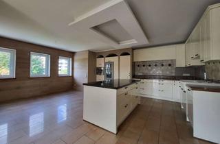 Wohnung mieten in 63755 Alzenau, Lichtdurchflutete Wohnung mit Kamin, Designküche & überdachtem Balkon