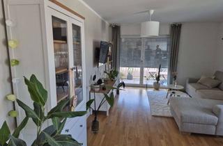 Wohnung mieten in Beethovenring 66, 94060 Pocking, Moderne 2-Zimmer-Wohnung mit 66 m² in Pocking