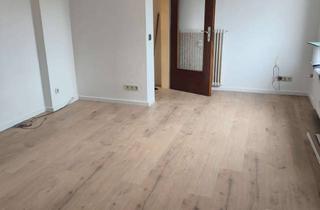 Wohnung mieten in Alte Sandtrift 27a, 32425 Minden, 2-Zimmer-Wohnung in Minden