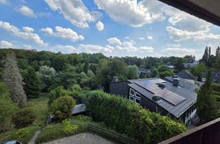 Wohnung mieten in Remscheider Straße 74, 42659 Solingen-Mitte, Zuhause mit 3 Zimmern und Balkon in Solingen