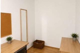 Wohnung mieten in Ostring 84, 65824 Schwalbach, Zuhause mit 2 Zimmern in Schwalbach am Taunus mit Balkon