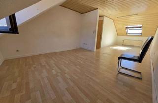 Wohnung mieten in Seilerstraße 39, 67063 Ludwigshafen, Alltagstaugliche 3-Zimmer-Wohnung in Ludwigshafen am Rhein