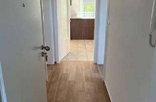 Wohnung mieten in 83024 West, Charmante 2-Zimmer-DG-Wohnung mit EBK