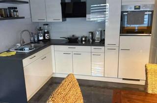 Wohnung mieten in Graupfortstraße 10a, 65549 Limburg, Drei Zimmer in Limburg: Helle Wohnung im dritten Obergeschoss