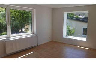 Wohnung mieten in Hirschbergerstrasse, 38440 Wohltberg, 3-Zimmerwohnung in Wolfsburg in ruhiger Lage am Waldrand