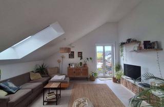 Wohnung mieten in Bucherstraße 20, 84032 Altdorf, Wohntraum zwischen Stadt und Natur