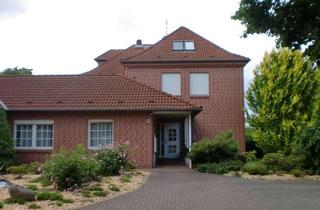 Wohnung mieten in An Der Kleinen Straße 13, 31535 Neustadt, Schöne große ruhige Wohnung in Suttorf/ Neustadt a/Rbge