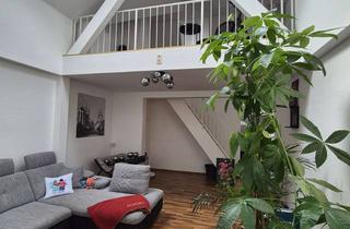 Wohnung mieten in Weststraße 55, 09112 Kaßberg, Zuhause mit viel Platz in Chemnitz