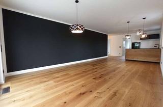 Wohnung mieten in Frontenhausener Straße 61, 84137 Vilsbiburg, Wohnen, ankommen und wohlfühlen – moderne 3-Zimmer-Wohnung im Herzen von Vilsbiburg