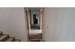 Wohnung mieten in 91088 Bubenreuth, Gepflegte 3-Zimmer-Wohnung 82 m² in 91088 Bubenreuth