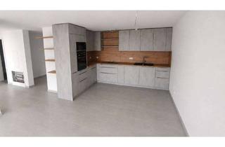 Wohnung mieten in Dachteler Bergstraße 30, 71134 Aidlingen, Zuhause mit drei Zimmern in Aidlingen