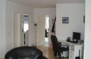 Wohnung mieten in Elsa-Brandström-Straße 14, 65830 Kriftel, Wunderschöne Dachgeschosswohnung in Kriftel