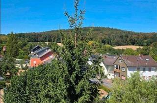 Wohnung mieten in 63589 Linsengericht, 3-Zimmer-Wohnung mit Traum Balkon in Linsengericht