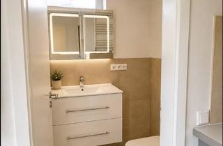 Wohnung mieten in Dobacher Straße 58, 52146 Würselen, Alltagstaugliche 3-Zimmer-Wohnung in Würselen