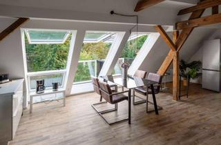 Wohnung mieten in Walkmühlenstraße 46, 45470 Holthausen, Exklusives Studio mit Wohlfühlgarantie in Bestlage