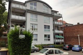 Wohnung mieten in Lohstr. 13, 45711 Datteln, Ansprechende 3-Zimmer-Wohnung mit neuem Bad in Datteln