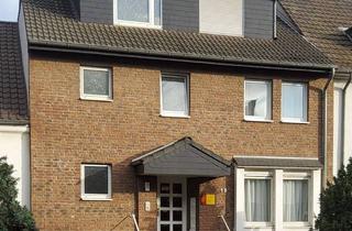 Wohnung mieten in Keltenring 10, 53879 Euskirchen, 2-Zimmer-helles-Souterrain mit eigenem großen Garten,Erftauen,Citynähe,Wärmepumpe,Highspeed-Internet