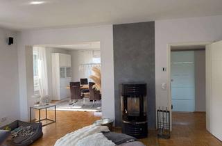 Wohnung mieten in 38640 Goslar, Hochwertige 3-Zimmer-Wohnung