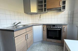 Wohnung mieten in Marientaler Au 43, 56856 Zell, Kompakte 1-Zimmer-Wohnung in Zell