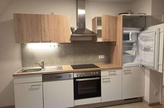 Wohnung mieten in Obendeich, 25348 Engelbrechtsche Wildnis, Stilvoll modernisiert: 3-Zimmer-Wohnung