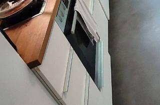 Wohnung mieten in Max-Reger-Straße, 45128 Südviertel, 2-Zimmer-Wohnung mit großer Küche, Südbalkon & Tageslichtbad im Südviertel (Küche & Böden inkl.)