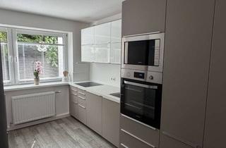 Wohnung mieten in 52080 Aachen, 3-Zimmer-Wohnung mit Balkon in Aachen-Eilendorf