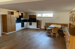 Wohnung mieten in Zurnhausen 10, 85356 Freising, Möblierte 2-Zimmer Kellerwohnung in Freising