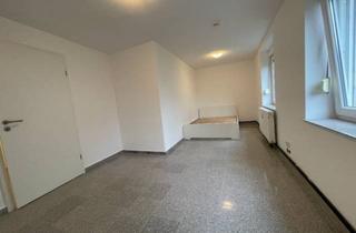 Wohnung mieten in Thomas-Mann-Straße, 55122 Hartenberg/Münchfeld, Wunderschöne 2 Zi-WHG direkt neben der Uni Mainz