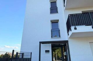 Wohnung mieten in Ahornallee 2A, 16548 Glienicke, Moderne 2-Zimmer-Wohnung mit Balkon und EBK